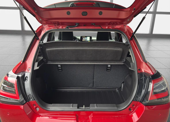 Fahrzeugbild 10 Fahrzeugbild 10