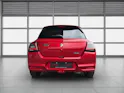 Suzuki Swift 1.2 Tradizio Top Hybrid 4x4