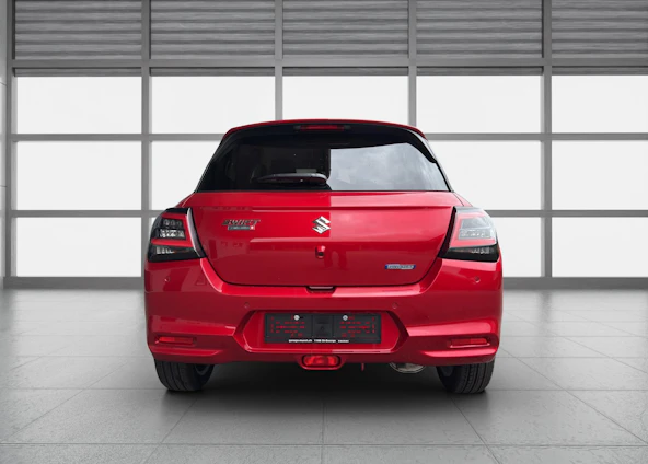 Fahrzeugbild 3 Fahrzeugbild 3