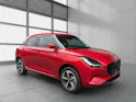 Suzuki Swift 1.2 Tradizio Top Hybrid 4x4