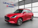 Suzuki Swift 1.2 Tradizio Top Hybrid 4x4