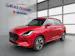 Suzuki Swift 1.2 Tradizio Top Hybrid 4x4