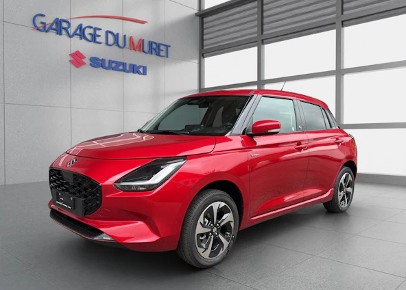 Fahrzeugbild Fahrzeugbild