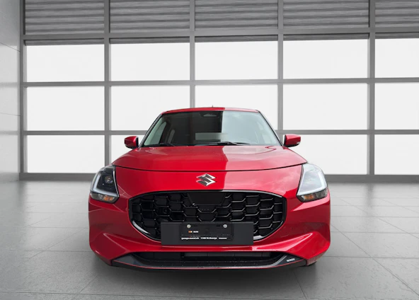 Fahrzeugbild 7 Fahrzeugbild 7