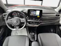 Suzuki Swift 1.2 Tradizio Top Hybrid 4x4