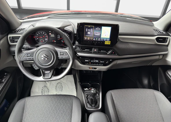 Fahrzeugbild 9 Fahrzeugbild 9