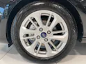 Ford Fiesta 1.0 EcoB Hybrid Titanium X