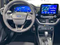 Ford Fiesta 1.0 EcoB Hybrid Titanium X