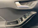 Ford Fiesta 1.0 EcoB Hybrid Titanium X