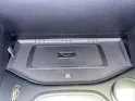 Ford Fiesta 1.0 EcoB Hybrid Titanium X