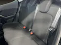Ford Fiesta 1.0 EcoB Hybrid Titanium X