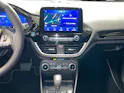 Ford Fiesta 1.0 EcoB Hybrid Titanium X