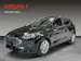 Ford Fiesta 1.0 EcoB Hybrid Titanium X