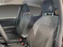 Ford Fiesta 1.0 EcoB Hybrid Titanium X