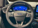 Ford Fiesta 1.0 EcoB Hybrid Titanium X