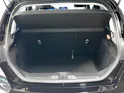 Ford Fiesta 1.0 EcoB Hybrid Titanium X