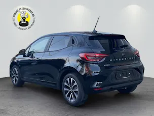 Mitsubishi COLT 1.0 Invite+ Invite+