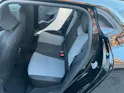 Mitsubishi COLT 1.0 Invite+ Invite+