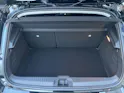Mitsubishi COLT 1.0 Invite+ Invite+