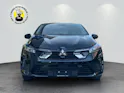 Mitsubishi COLT 1.0 Invite+ Invite+
