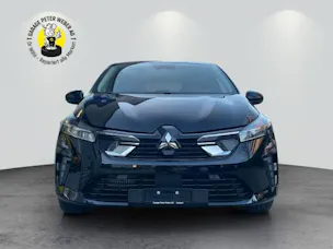 Mitsubishi COLT 1.0 Invite+ Invite+