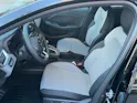 Mitsubishi COLT 1.0 Invite+ Invite+