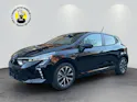 Mitsubishi COLT 1.0 Invite+ Invite+