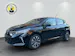 Mitsubishi COLT 1.0 Invite+ Invite+