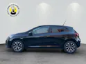 Mitsubishi COLT 1.0 Invite+ Invite+