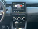 Mitsubishi COLT 1.0 Invite+ Invite+