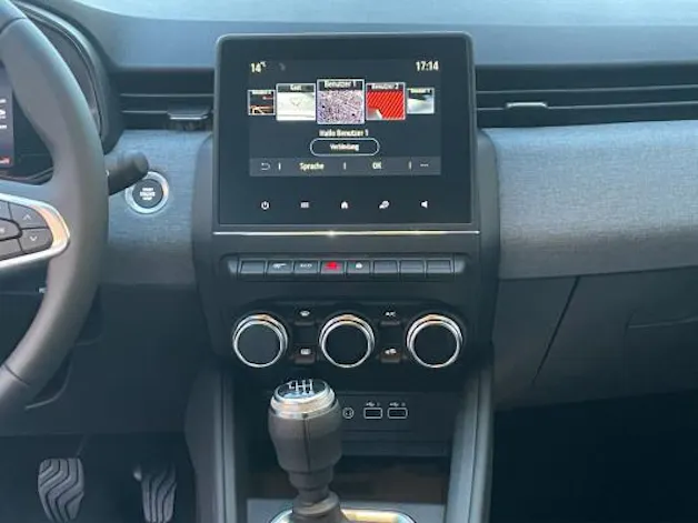 Mitsubishi COLT 1.0 Invite+ Invite+