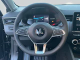 Fahrzeugbild 5