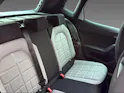 SEAT Arona 1.5 TSI FR DSG