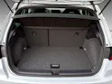 SEAT Arona 1.5 TSI FR DSG