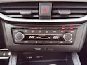 SEAT Arona 1.5 TSI FR DSG