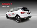 SEAT Arona 1.5 TSI FR DSG
