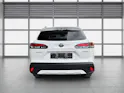 Toyota Corolla Cross 2.0 4WD Trend e-CVT