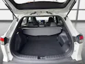 Toyota Corolla Cross 2.0 4WD Trend e-CVT