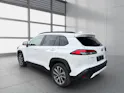 Toyota Corolla Cross 2.0 4WD Trend e-CVT