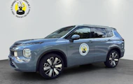 Fahrzeugbild Fahrzeugbild
