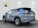 Mitsubishi Outlander PHEV Instyle4WD