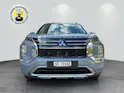 Mitsubishi Outlander PHEV Instyle4WD