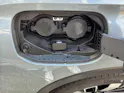 Mitsubishi Outlander PHEV Instyle4WD