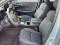 Mitsubishi Outlander PHEV Instyle4WD
