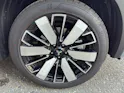 Mitsubishi Outlander PHEV Instyle4WD