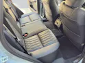 Mitsubishi Outlander PHEV Instyle4WD