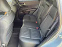 Mitsubishi Outlander PHEV Instyle4WD