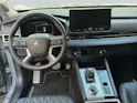 Mitsubishi Outlander PHEV Instyle4WD