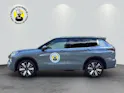 Mitsubishi Outlander PHEV Instyle4WD