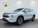 Mitsubishi Outlander PHEV Invite 4WD